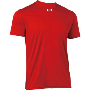 underarmour(A_[A[}[)21UA TEAM S/S SHIRT}`SP  TVc(1375588-600)