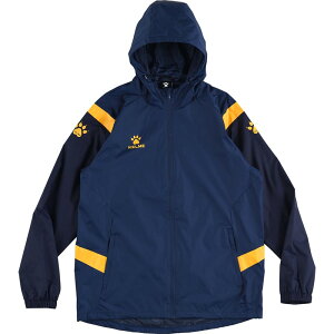 kelme(P)A[CCWPbgtbgT WPbg(8161wt1006-401)