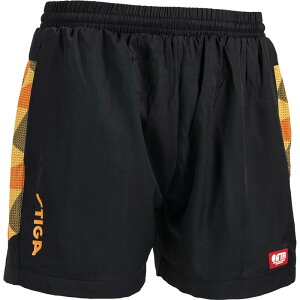 stiga(XeBK)STIGAV[cCN-I IW 2XL싅 Q[pc(ca521812xl)