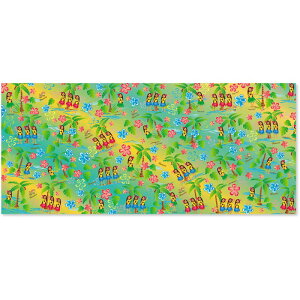 AXJ^InCAtFCX^I tK[}SPObY\m^(ask2aphul-grn)