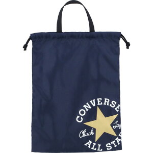 converse(Ro[X)2F }`obOM}`SP h[obO(c2255094-2982)