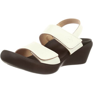 regettacanoe(Qb^Jk[)obNxgcLT_JWAT_(cjlw5522a-ivo)