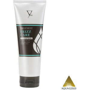 t@Ce(phiten)YUKO g[gg tbcPA 240G{fBPAObY\m^(htr90315)