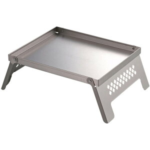 captainstag(LveX^bO)J}h_C B5J^EAEghANbJ[(ug3302)