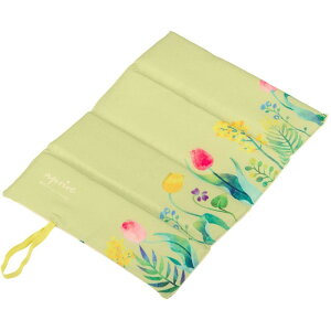 captainstag(LveX^bO)FDUug(OE/CgO[)AEghAObY\m^(ut1018)