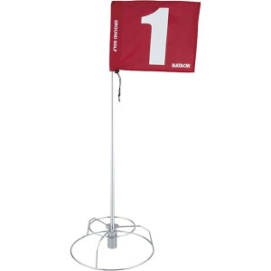 hatachi(n^`)80CM|[ VE VEmE^CvGStObY\m^(bh5810s)