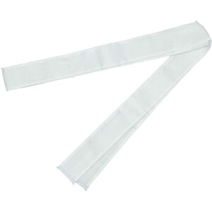 Jl(kaneya)n`}LwZ @ ObY(k2323-wt)