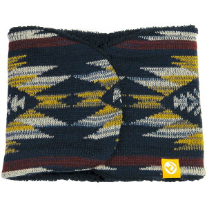 northpaek(m[Xs[N)JR NECK WARMERXm{[hANZT[\m^(np6381-ntnv)