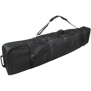 northcoast(m[XR[Xg)XL[P[X I[C 3WAY^CvXL[P[X(nw5701-bk)