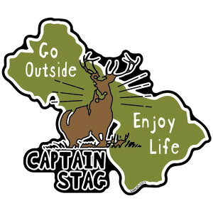 captainstag(LveX^bO)CSfUCXebJ[(VJESANJO)7AEghAANZT[\m^(um1570)