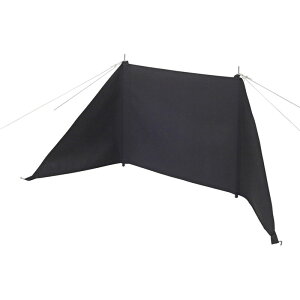 captainstag(�L���v�e���X�^�b�O)FIRE PROOF �^�L�r�E�C���h�X�N���[�A�E�g�h�A�O�b�Y�\�m�^(up2712)