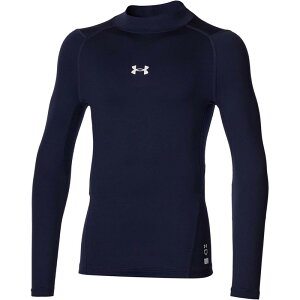 underarmour(A_[A[}[)23UARvbV L/S bNVc싅 \tgA_[TVc(1375390-410)