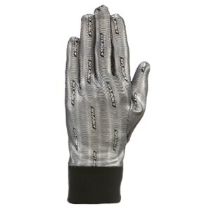 seirus(ZCX)O[uCi[ M S S/M SLVAEghAObY\m^(16632)