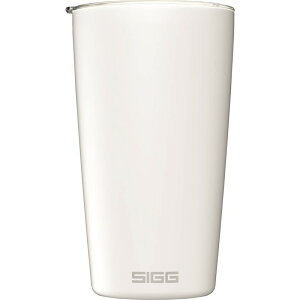 sigg(�V�O)�l�b�\�J�b�v0.4L �z���C�g�A�E�g�h�A �R�b�v(50334)