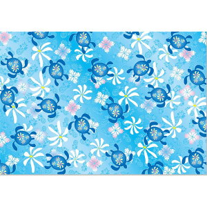 AXJ^InCAoX^I zkpC}SPObY\m^(ask1aphop-blu)