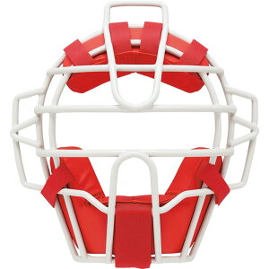 zett([bg)p}XN싅 \tg }XN(blm3218c-6413)