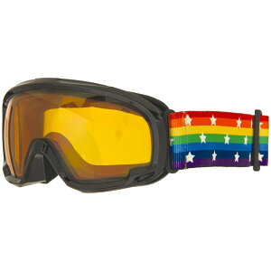 }CmineS[O RhXm{[hS[O(mc100-rb)