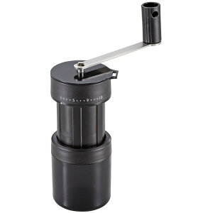 captainstag(LveX^bO)|[^uR[q[~|[`cLubNAEghANbJ[(uw3540)