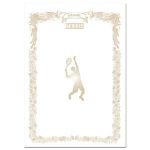 jbNX UnixX|[cڕʏ܏p ejX (d)N[VObY(FD1386)