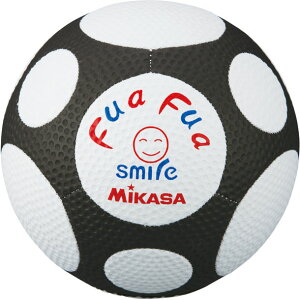 �~�J�T mikasa�t�A�t�A�T�b�J�[4��(�� ��)�T�b�J�[���Z�{�[��(FFF4WBK)