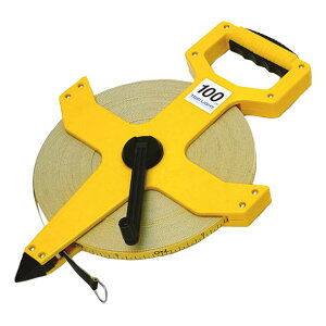 g[GCCg TOEI LIGHT KL-100MwZ@(G1183)