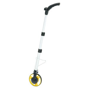 (ElEkCEꌧւ̔zs)g[GCCg TOEI LIGHTfW^EH[LOW[wZ@(G1251)