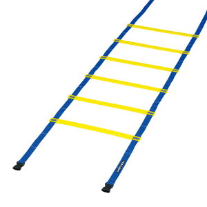 �g�[�G�C���C�g TOEI LIGHT�X�s�[�h���_�[HG40-6M�w�Z�@�� ���(G1271)