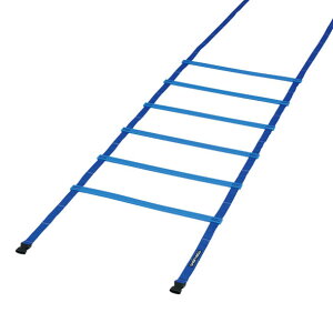 �g�[�G�C���C�g TOEI LIGHT�X�s�[�h���_�[HG50-8M�w�Z�@�� ���(G1372)