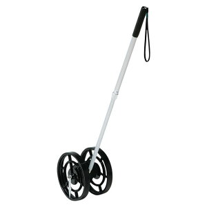 (ElEkCEꌧւ̔zs)g[GCCg TOEI LIGHTEH[LOW[DwZ@(G1376)