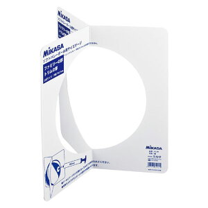 ~JT mikasa\tgo[{[pQ[Wo[ObY(GLDX)