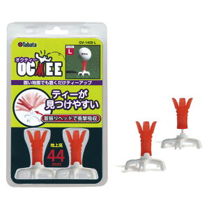 ^o^ TabataINeB[LStObY(GV1409L)