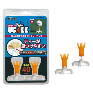 ^o^ TabataINeB[MStObY(GV1409M)