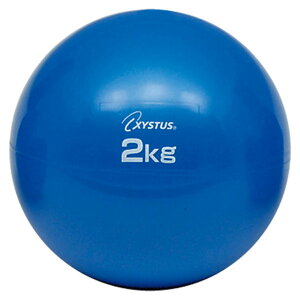 g[GCCg TOEI LIGHT\tgfBV{[2kgwZ@(H7251)