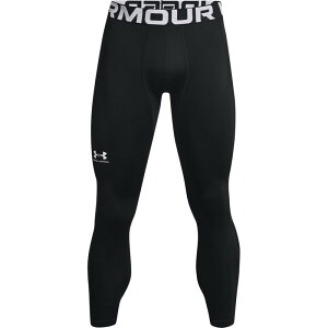 underarmour(A_[A[}[)23UAR[hMAA[}[ MX}`SPXpbc(1366075-001)