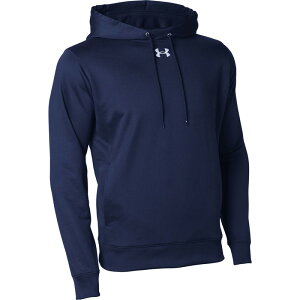 underarmour(A_[A[}[)23UA`[ SWT FD}`SPXEFbgp[J[(1375826-410)