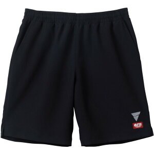 victas(BN^X)V-GP261싅 Q[Vc(522211-1000)