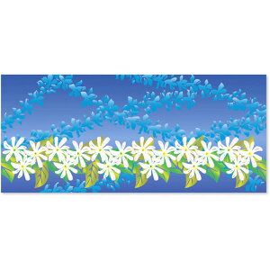 AXJ^InCAtFCX^I C}SPObY\m^(ask2aprei-uli)