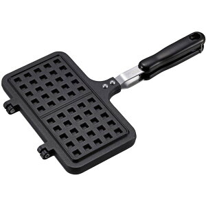 captainstag(LveX^bO)LXgA~ bt[J[AEghANbJ[(ug3088)