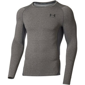 underarmour(A_[A[}[)23UAR[hMAA[}[ N[Vc}`SPCi[Vc(1375528-019)