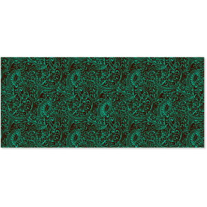 AXJ^InCAtFCX^I ^q`A}SPObY\m^(ask2aptht-grn)