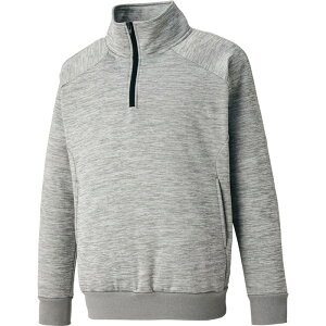 zett([bg)X^hn[tWbvWPbg싅 \tgXEFbgp[J[(bos315-1500)