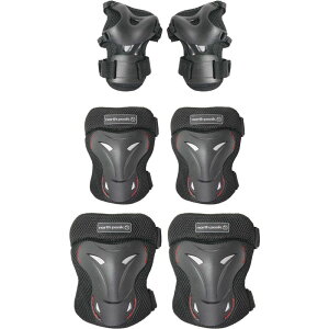 northpaek(m[Xs[N)veN^[XP[g{[hP3eZbgXm{[hObY\m^(np2451-bk)