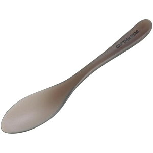 captainstag(LveX^bO)TPXWVZC RE^ClcXv[L(XAEghAXv[EtH[N(uh3027)