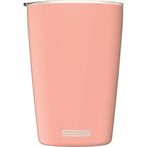 sigg(�V�O)�l�b�\�J�b�v0.3L �V���C�s���N�A�E�g�h�A �R�b�v(50337)
