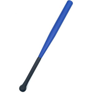 Jl(kaneya)eB[obgGL싅 \tgObY(k682)