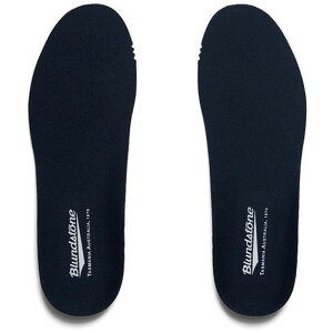 uhXg[blundstoneRtH[gC\[JWAObY(bs001001-501)