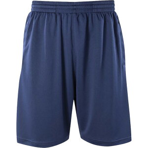 bike(oCN)WhCvNeBXpcoXPbg{[pc(fj1122-1100)