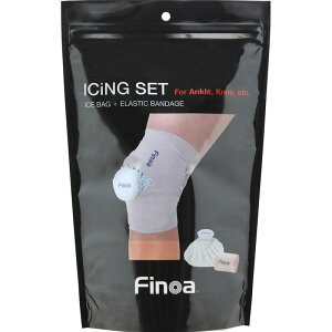 finoa(tBmA)ACVOZbg AVNrEqU{fBPAACVO(10520)