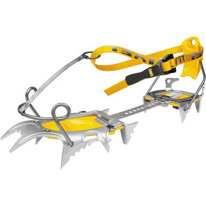 grivel(�O���x��)�G�A�[�e�b�N���C�gEVO�E�I�[�}�`�b�N�A�E�g�h�A�O�b�Y�\�m�^(gvraatlome)