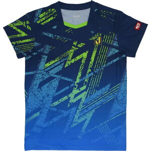 juic(WCbN)UbvWbv jp싅Q[Vc(5655-nv)